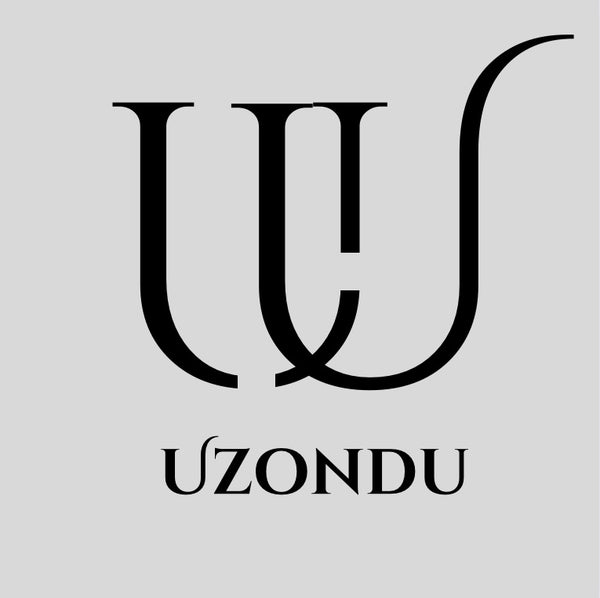 Uzondu